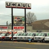 U-Haul Moving & Storage of Springfield gallery