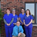 South Indy Dental, PC - Dental Hygienists