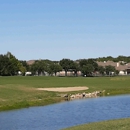 Teravista Golf Club - Golf Courses
