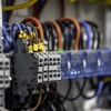 A Plus Electric Inc gallery
