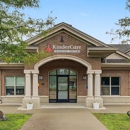 Lake Orion KinderCare - Day Care Centers & Nurseries