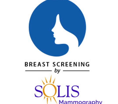 Solis Mammography Bedford - Bedford, TX