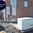 WFS Electric