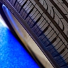 Meineke Car Care Center gallery