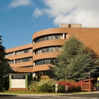 UW Medicine Radiology Services at Northwest Outpatient Medical Center