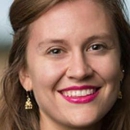 Williamson, Aubrey E, MD - Physicians & Surgeons