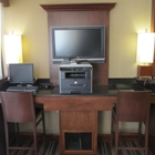 Best Western Plus Portsmouth-Chesapeake