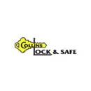 Collins Lock & Safe - Locks & Locksmiths