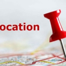 TLC Realty Group - Real Estate Agents