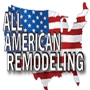 All American Remodeling Inc.