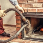Alovo Chimney Services