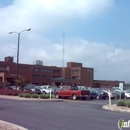 Southwestern Il Health Facilities - Health & Welfare Clinics