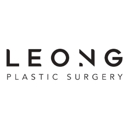 Leong Plastic Surgery - Dr. Paul Leong - Physicians & Surgeons, Cosmetic Surgery