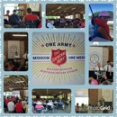 Little Pine Island Camp and Retreat Center - Camps-Recreational