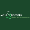 Mold Doctors - Mold Remediation