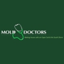 Mold Doctors