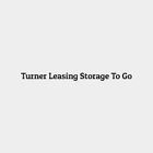 Turner Leasing Storage To Go