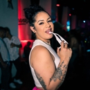 Cabanas - Night Clubs