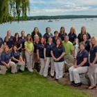 Finger Lakes Dental Care of Naples