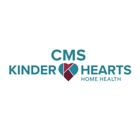 CMS Kinder Hearts Home Health