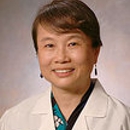 Yingshan Shi - Physicians & Surgeons, Pediatrics