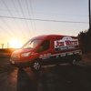 Jon Wayne Service Company gallery