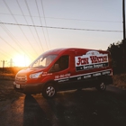 Jon Wayne Service Company
