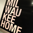 Milwaukeehome