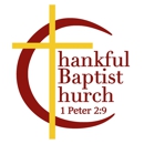 Thankful Baptist Church