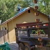 Ascend Roofing Company gallery