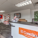 CubeSmart Self Storage - Self Storage