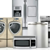 Ray's Appliance Repair gallery