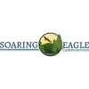 Soaring Eagle Campground gallery