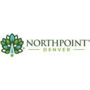 Northpoint Denver - Alcoholism Information & Treatment Centers
