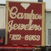 Campos Jewelers gallery