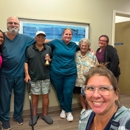 Curelogics Wound Care and Hyperbaric Center - Medical Centers