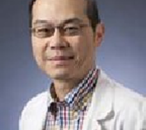 Dr. Sun King Wan, MD - Manchester, CT