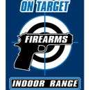 On Target Firearms - Gun Safety & Marksmanship Instruction