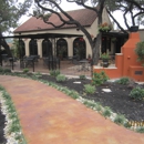 Concrete Stain Masters - Stamped & Decorative Concrete