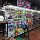 Miami Home Centers - Home Centers