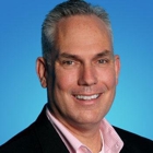 Steve Moore: Allstate Insurance