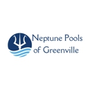 Neptune Pools of Greenville - Swimming Pool Repair & Service