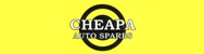Cheapa Auto Spares - Car Parts