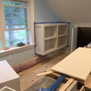 Dream House Services - Altering & Remodeling Contractors