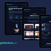 Gadgetabulous gallery