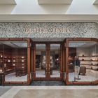 Bottega Veneta Costa Mesa South Coast Plaza