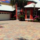 Unlimited Paver Supplies - Paving Equipment