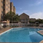 Homewood Suites by Hilton Dallas-Market Center