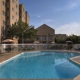 Homewood Suites by Hilton Dallas-Market Center