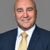 Demetri Karakasidis - Financial Advisor, Ameriprise Financial Services gallery